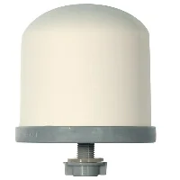 t Coleman Ceramic Filter 3urj0i