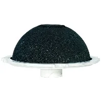 t Coleman Ceramic Filter with Carbon a1753g9