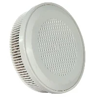 t Coleman Mineral Filter 47cn2o