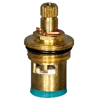 t Faucet Acsessories Small a2tf5yn