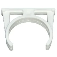t Filter Clip a13dsr9