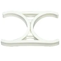 t Filter Clip b17wuaz