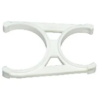 t Filter Clip c1hzkus