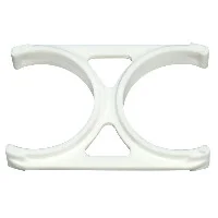 t Filter Clip d1kbfpo