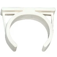 t Filter Clip e1jyw2o