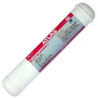 t Granular Actived Carbon Inline Atlas a23gc8q