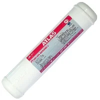 t Granular Actived Carbon Inline Atlas c2sar86