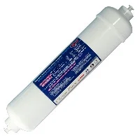 t Granular Actived Carbon Inline CleanPure 3k46r7