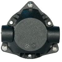 t Head of Pump CCL 2vndtr