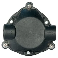t Head of Pump a2r8q0o