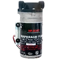 t Home Purification Pump HF8367 a1h5kyg