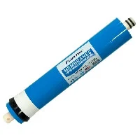 t Home Reverse Osmosis Membrane Fluxtek 75G 49nbhd