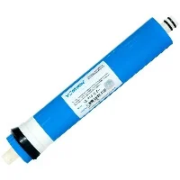 t Home Reverse Osmosis Membrane Vontron 3upo8y