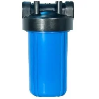 t Housing 10inch Jumbo input 1inch a1f4n5w