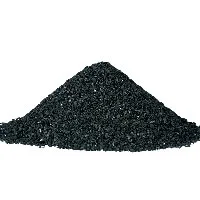 t Industrial Granular Activated Carbon Bulk JACOBI b1hoe7g