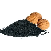 t Industrial Granular Activated Carbon Bulk WALNUT a1rmp28