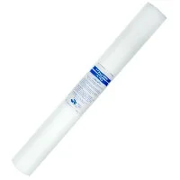 t Industrial Sediment Polypropylene Filter 20inch Slim c3ibjtu