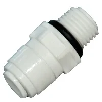 t Male Connector b1opd7k