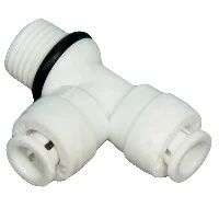 t Male Run Tee b17c2jr