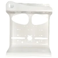 t Plastic Braket 6Stage with inside Pressure Gauge c1tspjw