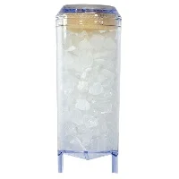t Poly Phosphate Cartridge a1tuo3w
