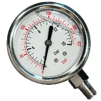t Pressure Gauge Big a17urwn