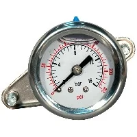 t Pressure Gauge Small a1agf96
