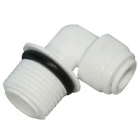 t Pump Male Elbow b1ymja7