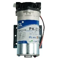 t Purification Pump CCL 539hgk