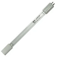 t UV Lamp a2kqhc3