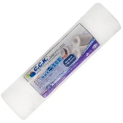 v2 10Inch5MicronStringWoundWaterFilterCCK ok