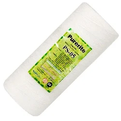 v2 10InchJumboStringWoundSedimentWaterFilterCartridge05 fy