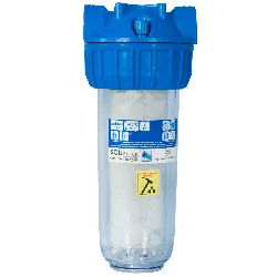 v2 10InchPolyphosphateFilterforLimeattheHeatingSystemInlet1 74