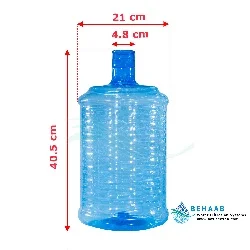 v2 10LiterWaterDispenserBottle jv