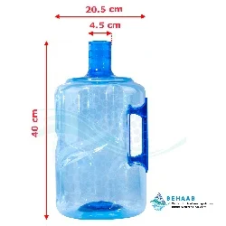 v2 10LiterWaterDispenserTankWithHandlea1 yt