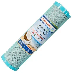 v2 10 Inch Carbon Block CTO Water Filter Cartridge Taiwan Filter01 z4