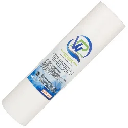 v2 10 inch 0 2 Micron Sediment Water Filter Cartridge Palwin01 bh