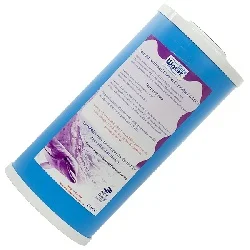v2 10inchJumboGranularActivatedCarbonFilterWaterSafe 9z
