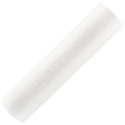 v2 10inch 5 Micron Sediment Water Filter Cartridge Purefer03 fg