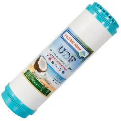 v2 10inch Granular Activated Carbon Water Filter Cartridge Taiwan Filter01 i2