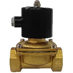 v2 112inchUW40UniDTypeWaterSolenoidValve220VAC2 h3