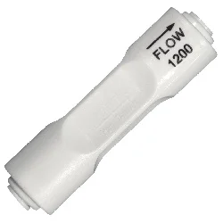 v2 1200ccFlowRestrictor ih