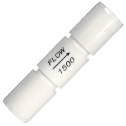 v2 1500ccFlowRestrictor v6