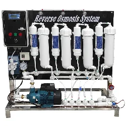 v2 1600GPDCommercialReverseOsmosisWaterFiltrationSystem8 zh