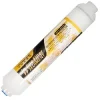 v2 1 Micron Inline Sediment Filter to Protect Reverse Osmosis Membrane01 m3