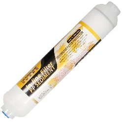 v2 1 Micron Inline Sediment Filter to Protect Reverse Osmosis Membrane01 m3