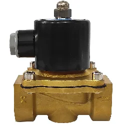 v2 1inchUW25UniDTypeWaterSolenoidValve220VAC6 0n