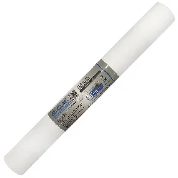 v2 20Inch1MicronSedimentWaterFilterReplacementCartridgeCCK2 io