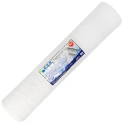 v2 20Inch5MicronJumboStringWoundSedimentFilter02 tc