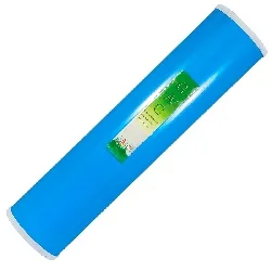 v2 20InchJumboGranularActivatedCarbonFilterAqua1 j7